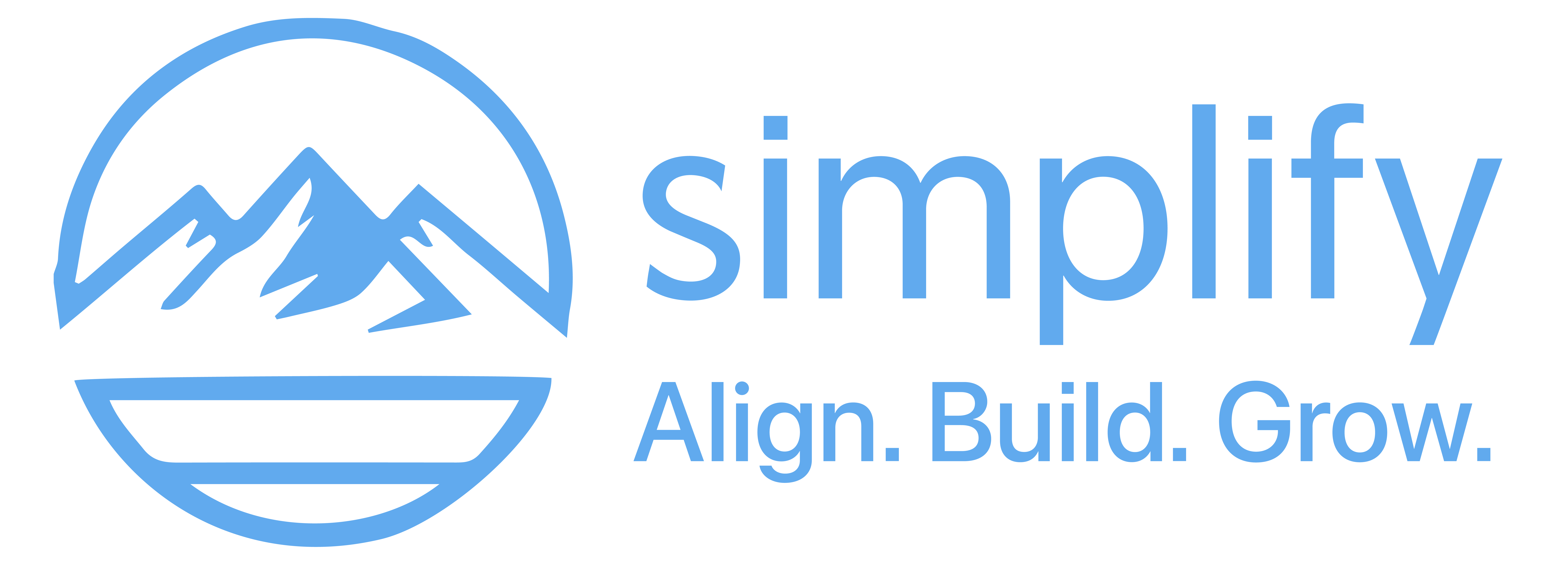 simplifypi.ai